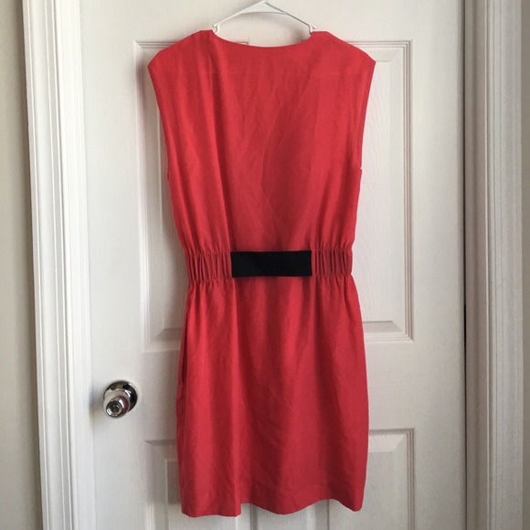 Never worn - Picture 3 of 3