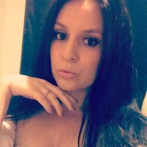 Meet your Posher, Georgina