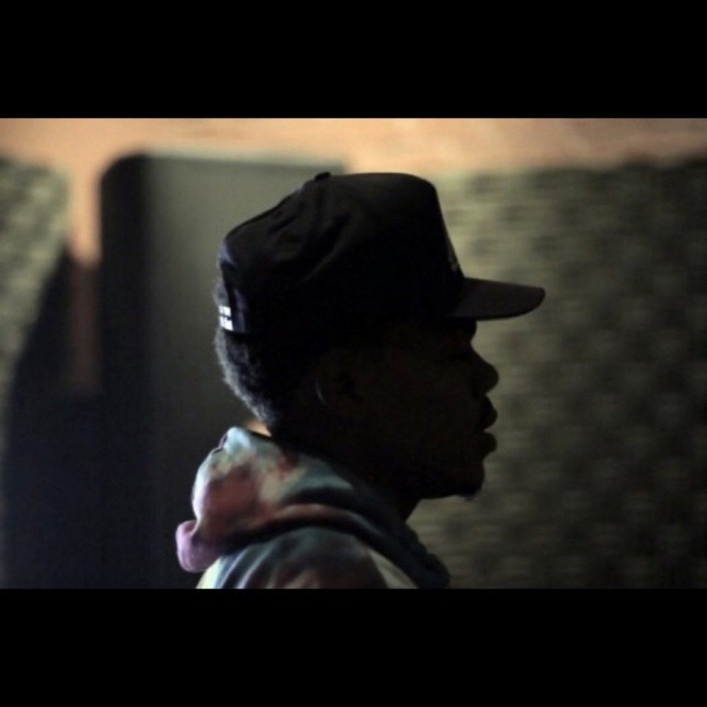 Meet your Posher, Emilio