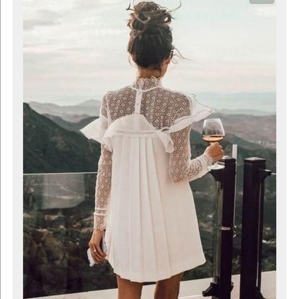 Meet your Posher, Devin