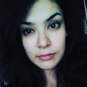 Meet your Posher, Sheila