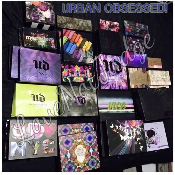 NEW! Mystery beauty box! Will include 50$+ value - Picture 2 of 8