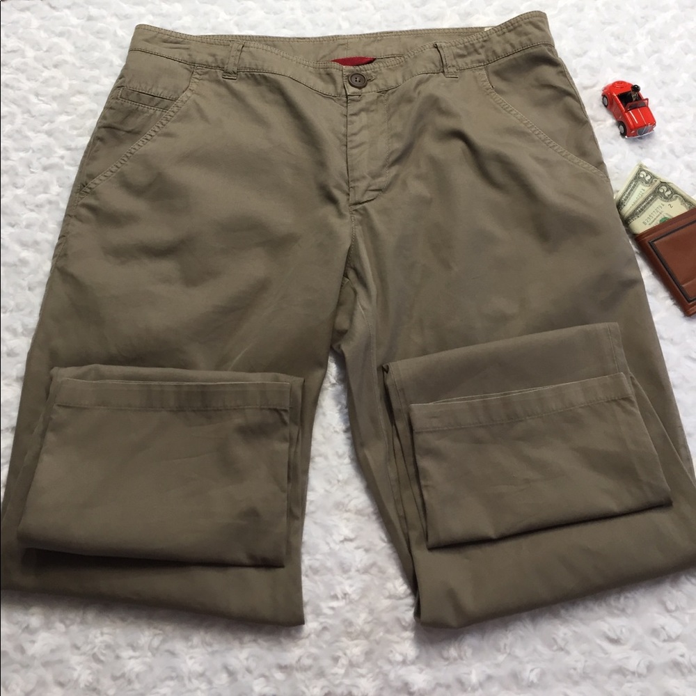 ( Brunello cucinelli ) men's pants