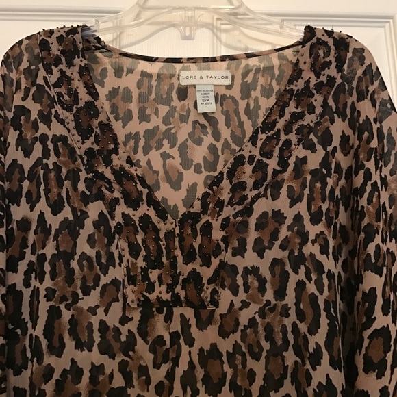 Cover up - Picture 2 of 2