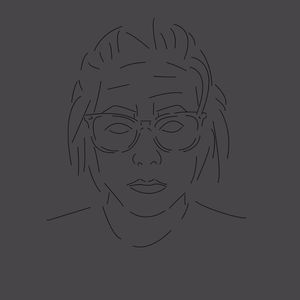 Meet your Posher, Ninety