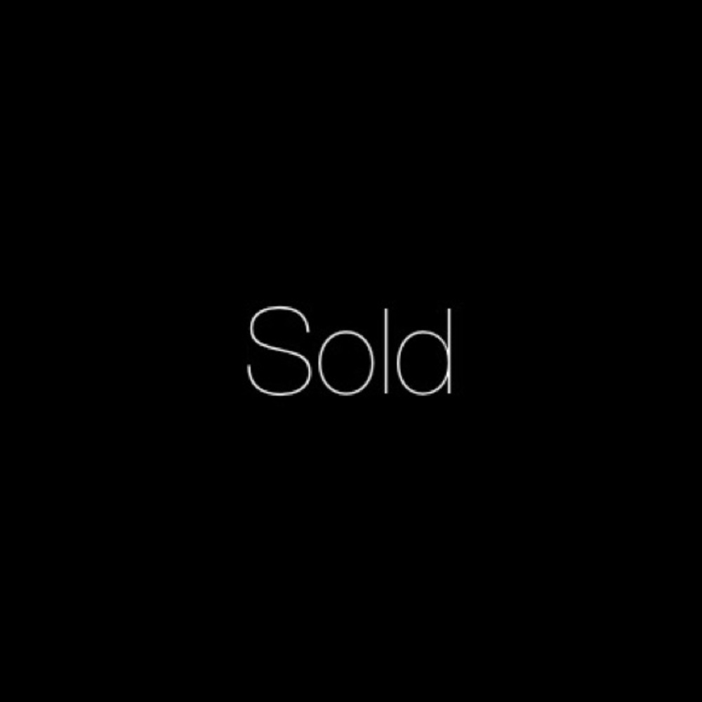 Sold