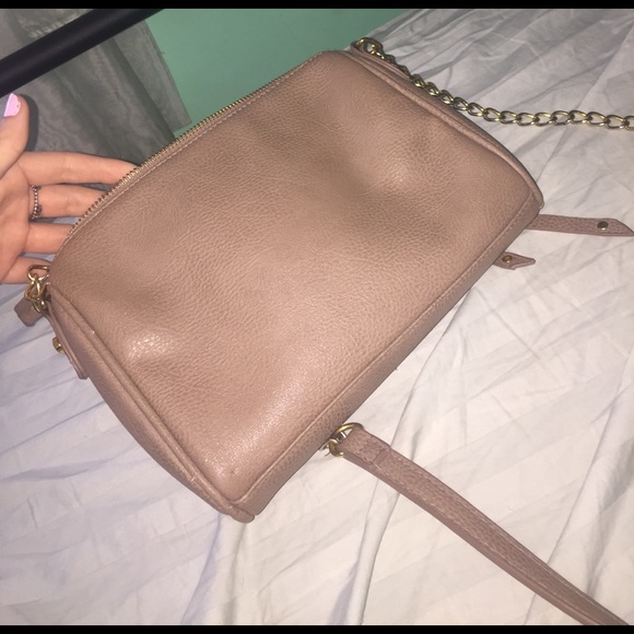 purse - Picture 3 of 4