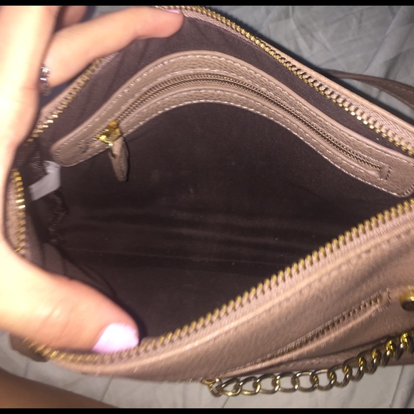 purse - Picture 4 of 4