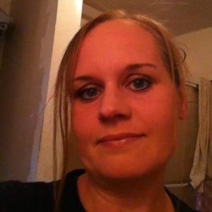 Meet your Posher, Michalle