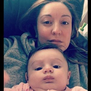 Meet your Posher, Chelsea