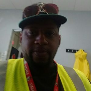 Meet your Posher, Maurice