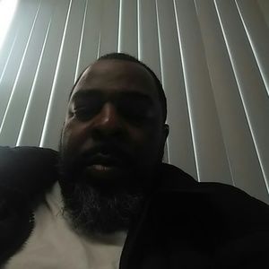 Meet your Posher, Karl