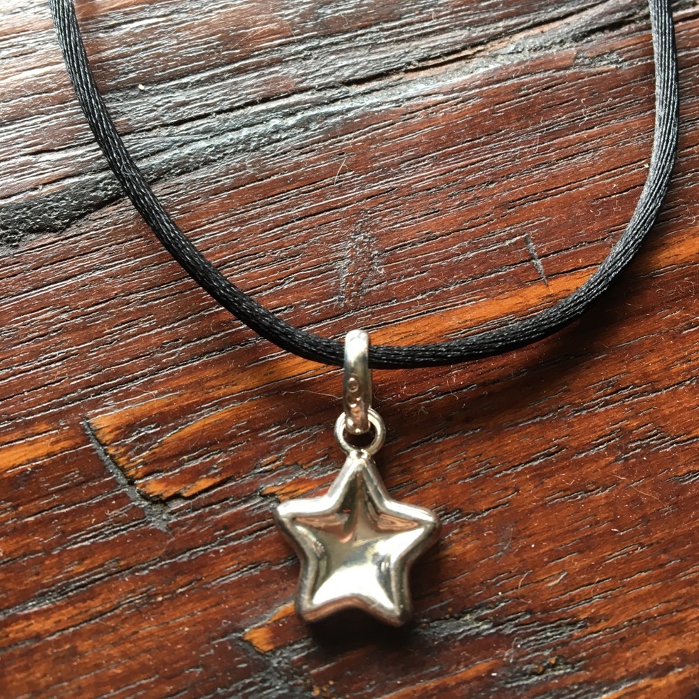 Links London Sterling Silver