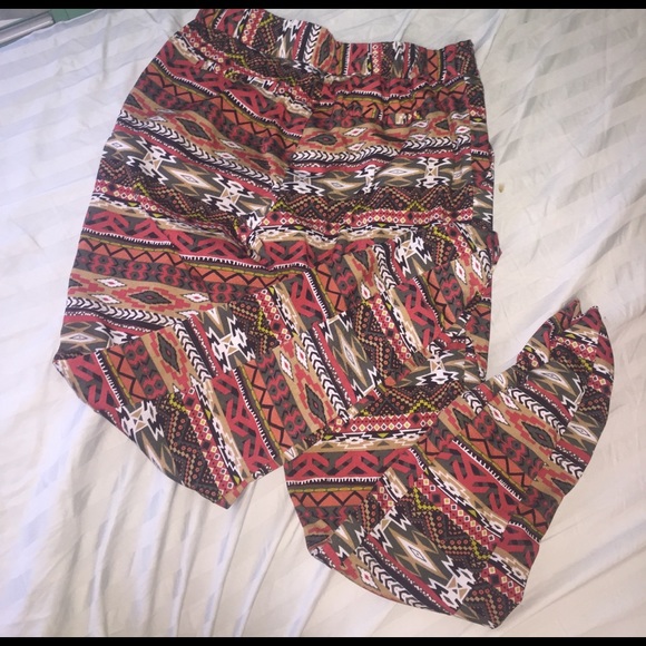 pants - Picture 2 of 2