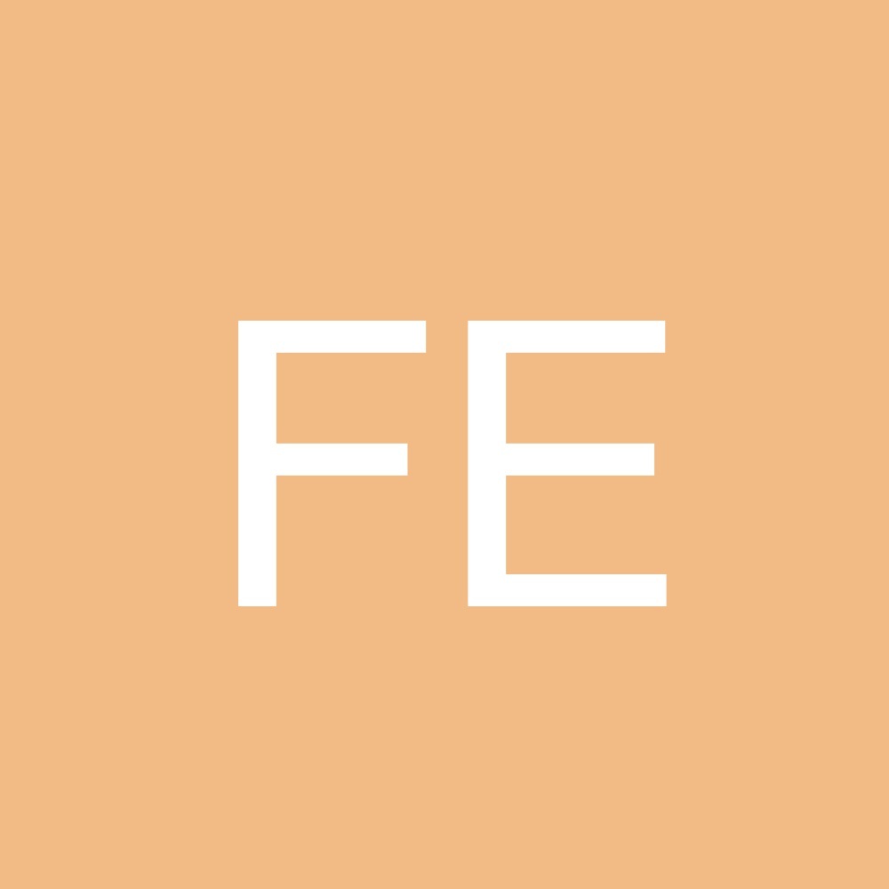 Meet your Posher, Fidan