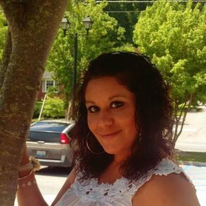 Meet your Posher, Carmella