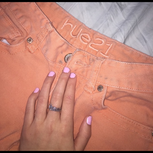 Pants - Picture 4 of 4