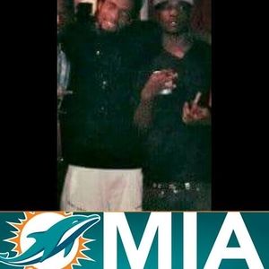 Meet your Posher, Junior