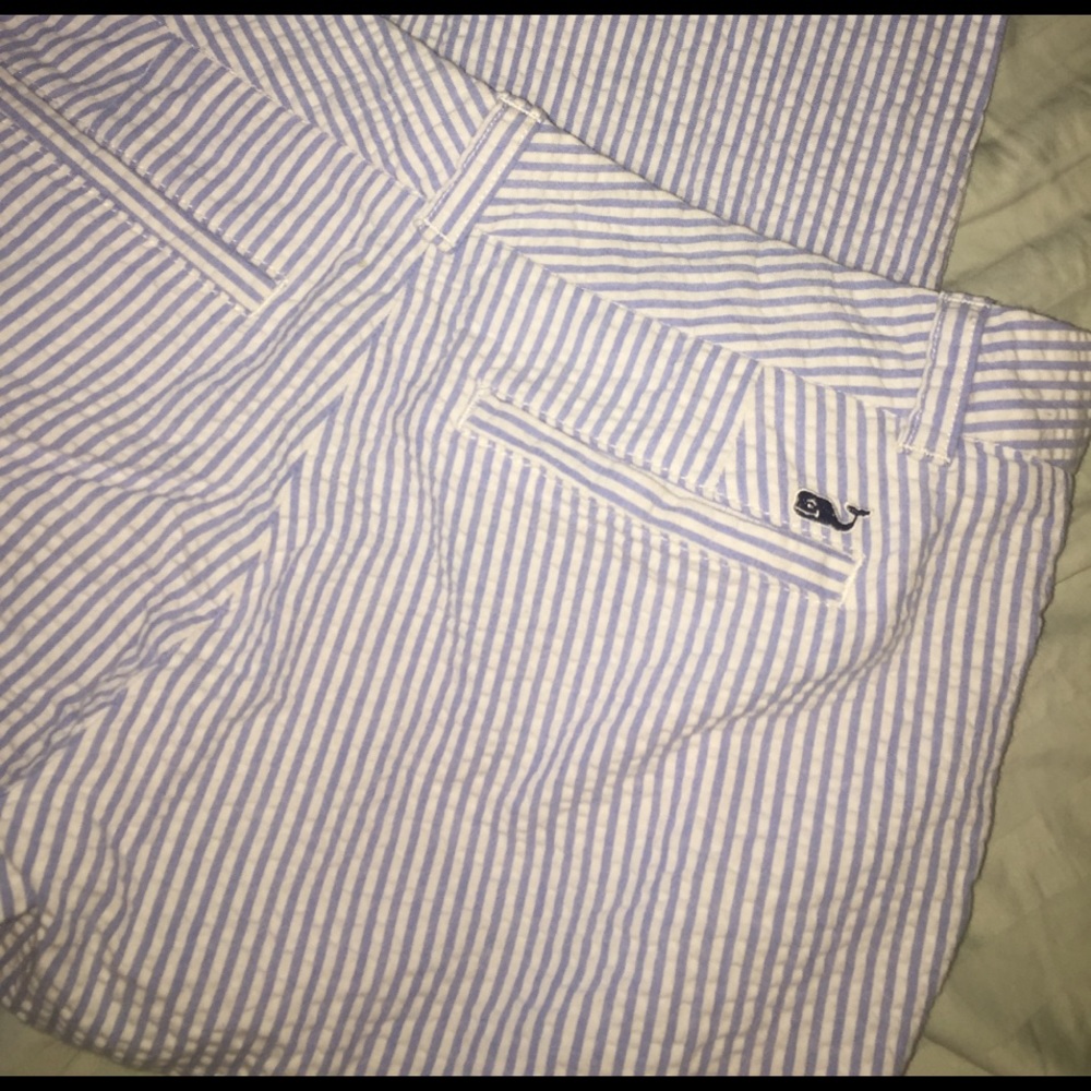 Pants - Picture 3 of 3