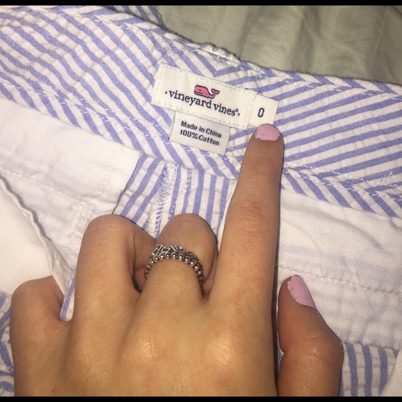 Pants - Picture 2 of 3