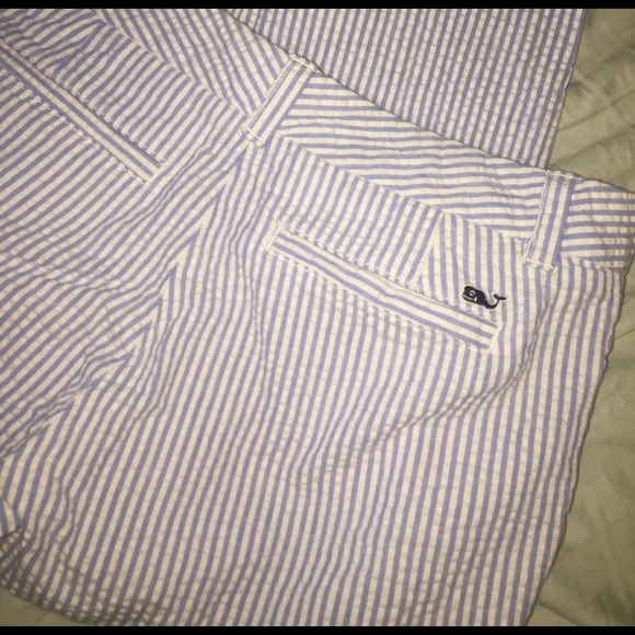 Pants - Picture 3 of 3