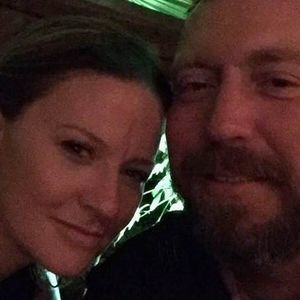 Meet your Posher, Carolyn