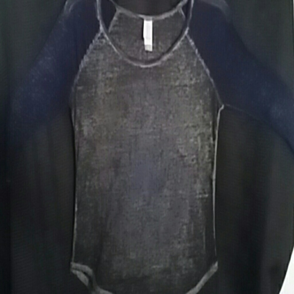 VARSITY T