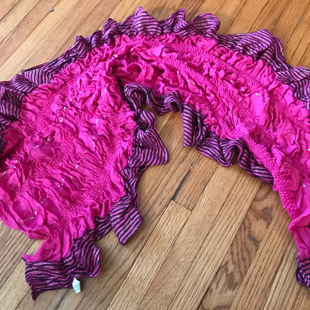 Scarf