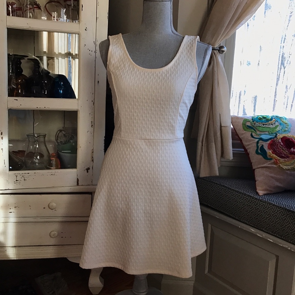 Adorable Windsor Dress