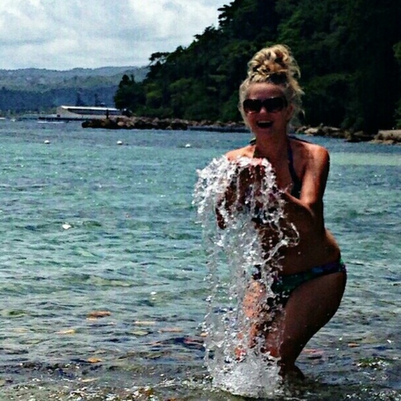 Meet your Posher, Hailey - Picture 16 of 16