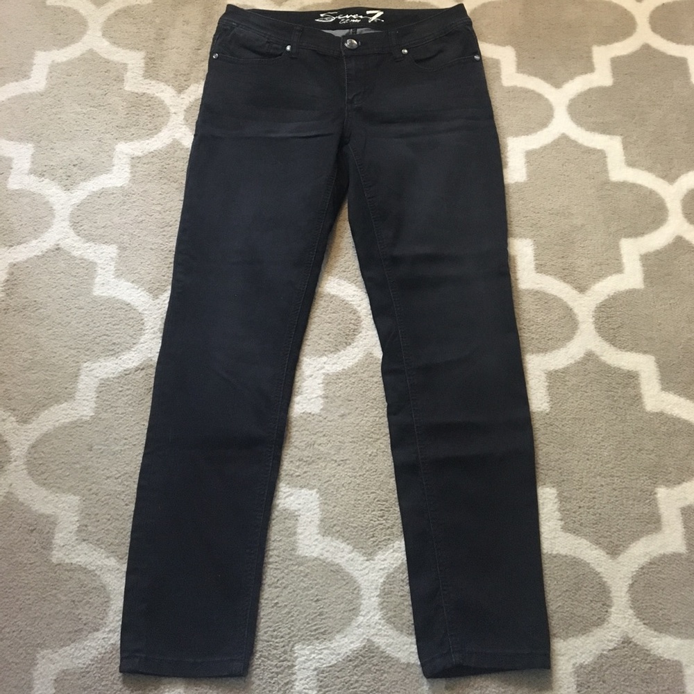 Seven7 jeans