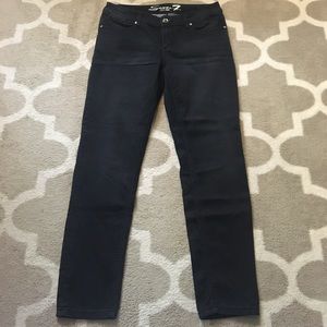 Seven7 jeans