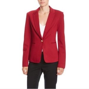 Philosophy Blazer