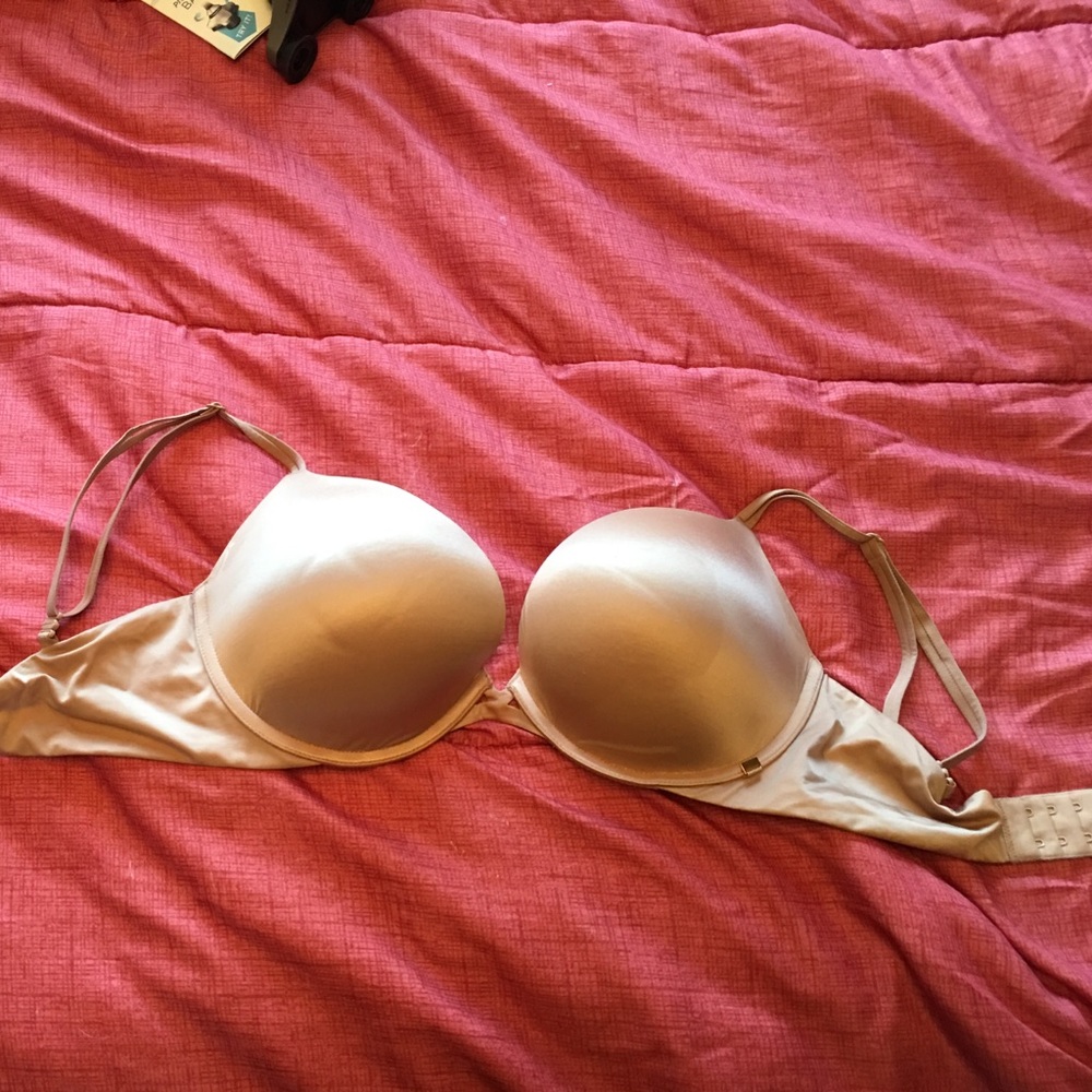 Bra