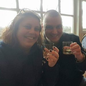 Meet your Posher, Lynn