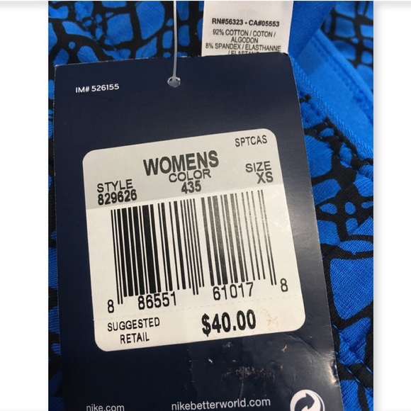 Last Pair! Sz XS Crop leggings - Picture 3 of 4