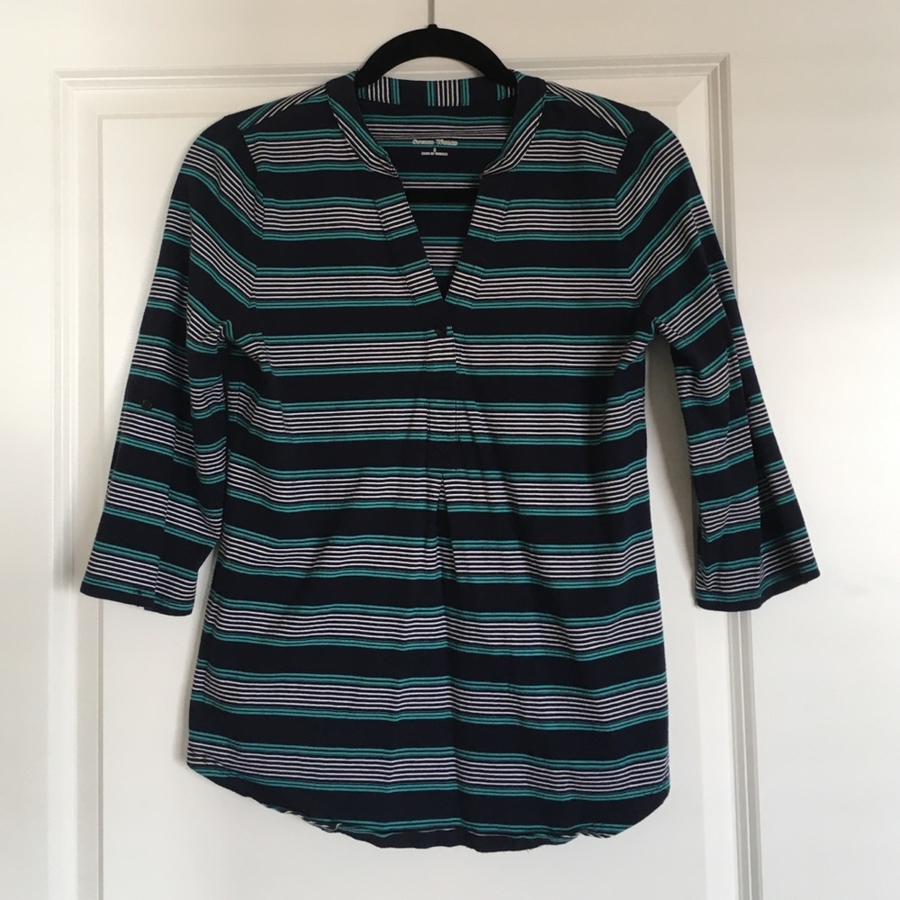 Cute comfy top ❤️