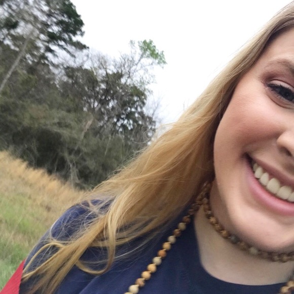 Erin W. - Picture 1 of 1