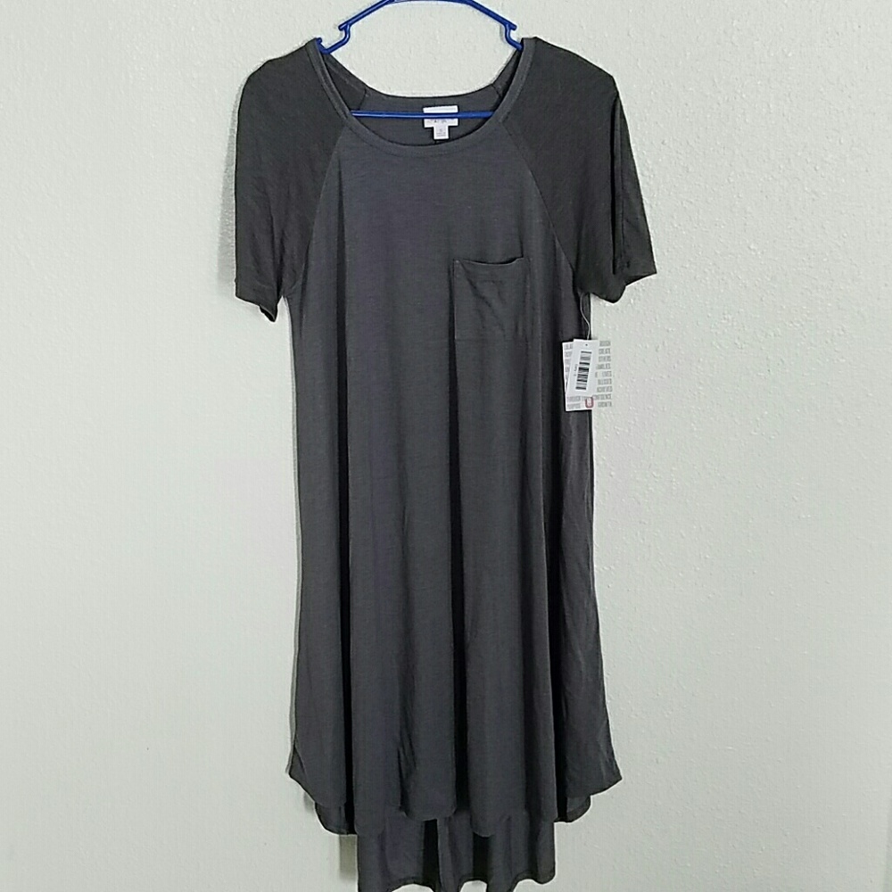 Lularoe Carly small
