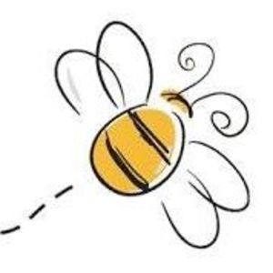 Meet your Posher, Debi