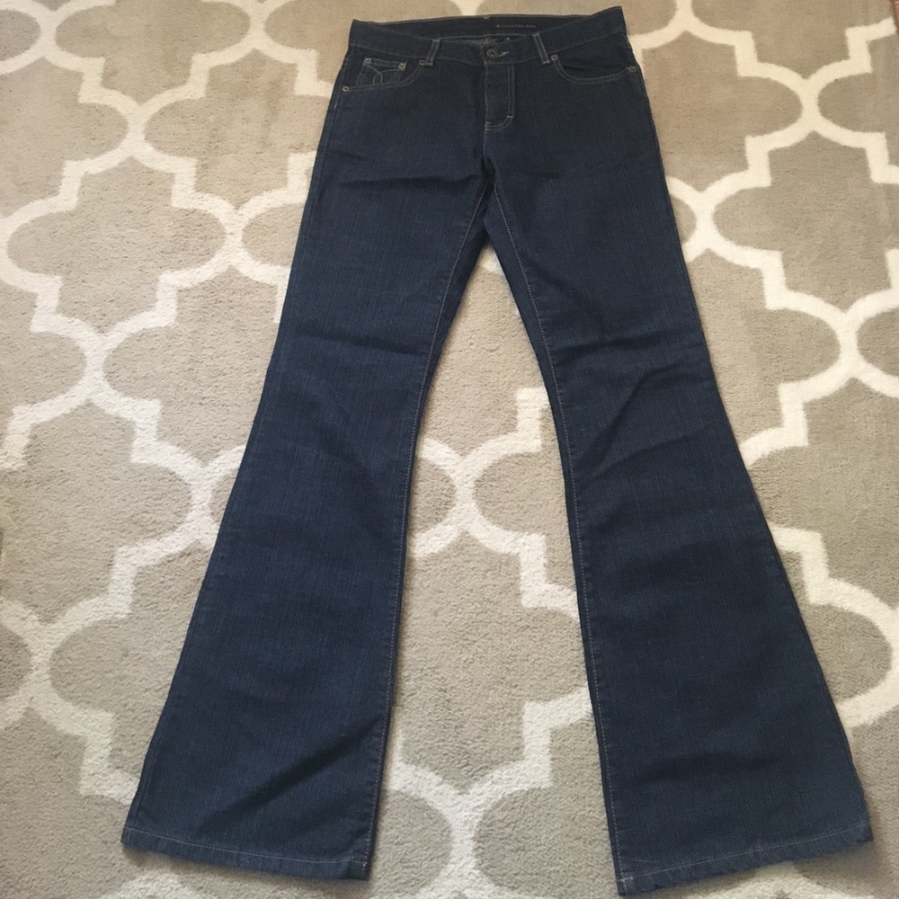 Calvin Klein jeans