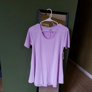 LuLaRoe Perfect Tee