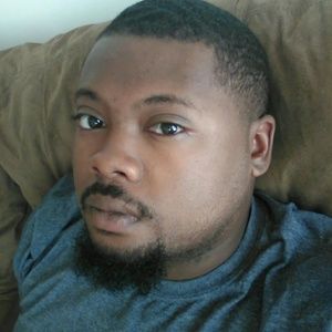 Meet your Posher, Keltron