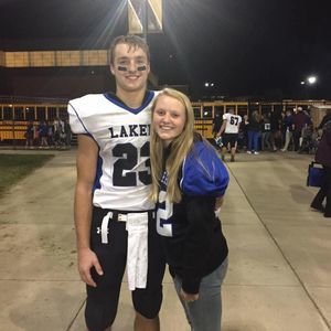 Meet your Posher, Shelly