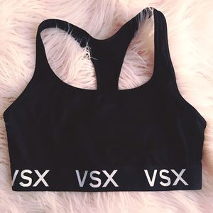 VSX Sports Bra
