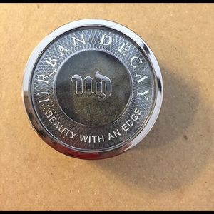 Urban decay cobra eyeshadow