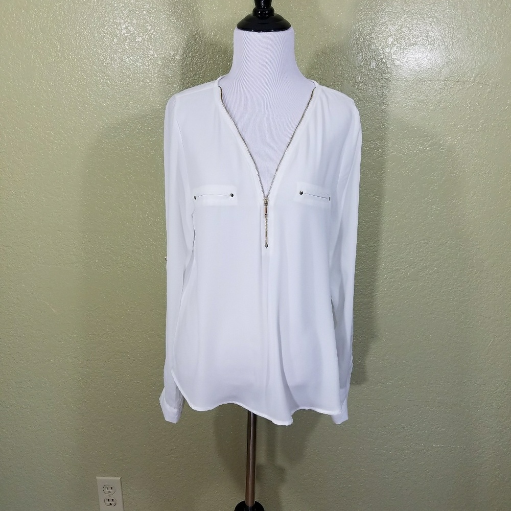 Active Usa Top - image 1