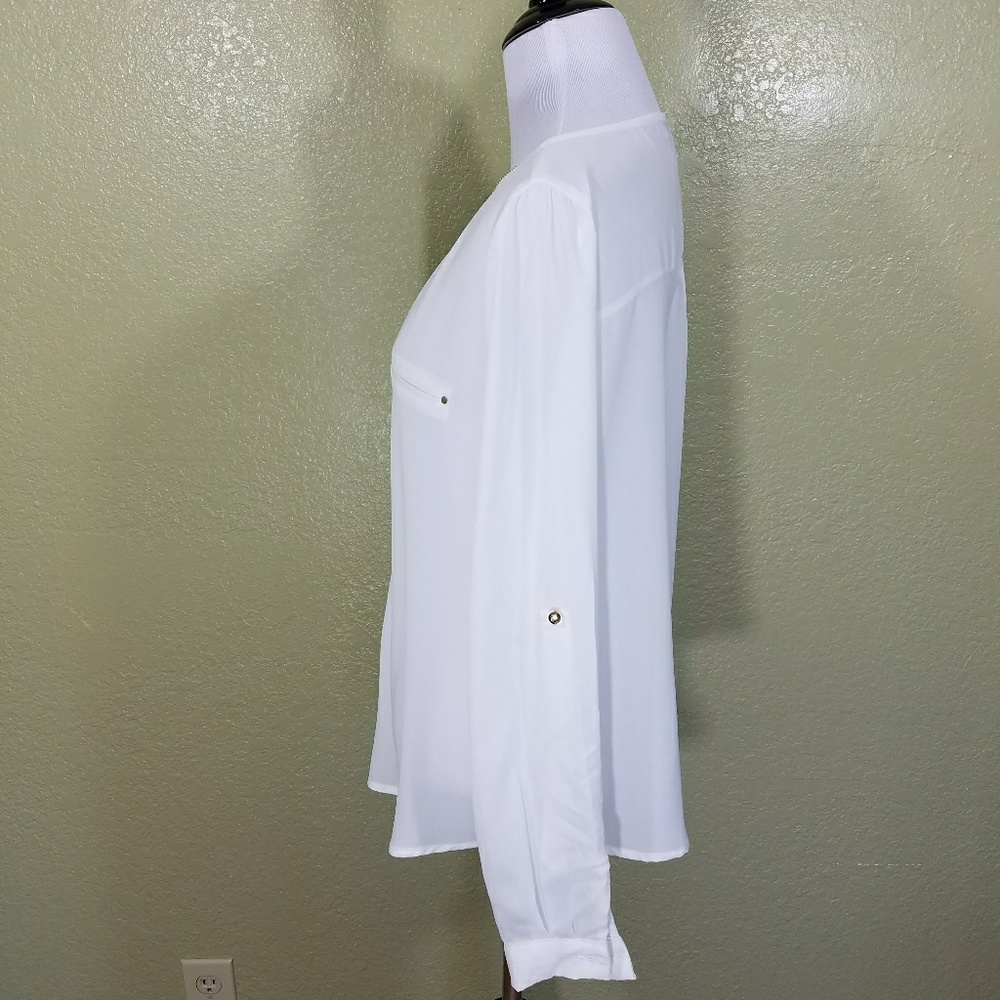 Active Usa Top - image 3