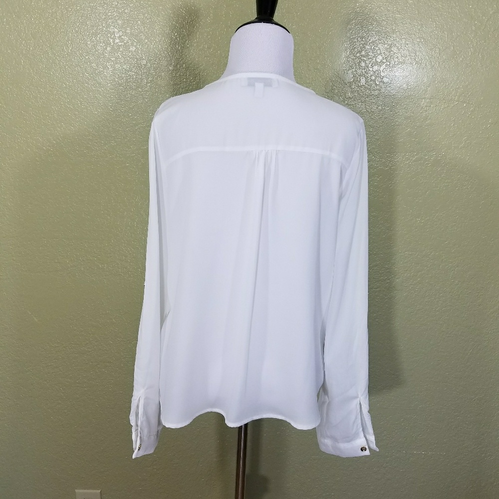 Active Usa Top - image 4