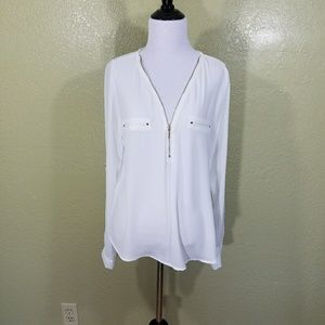 Active USA Top